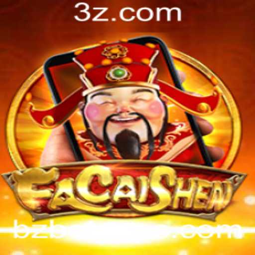 Explorando FaCaiShenM: O Jogo que Ganhou Destaque no bzbet app