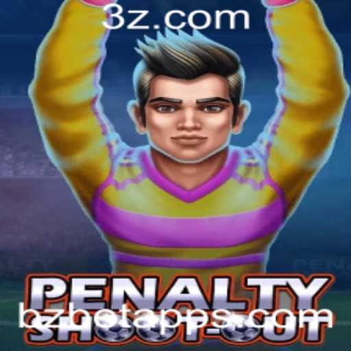 Bingo online